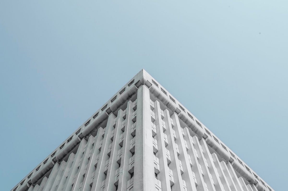 开云登录入口：开启无缝与安全的数字门槛