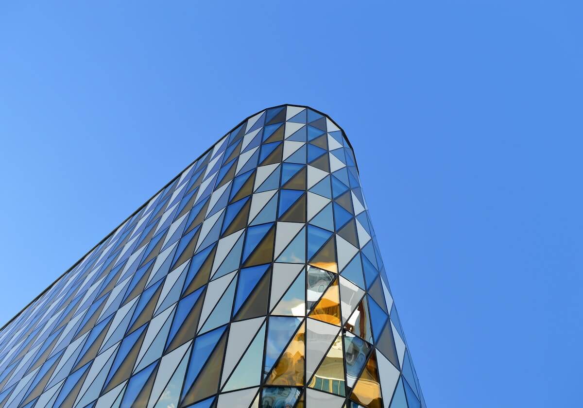 乐鱼体育：让运动成为生活的快乐原力