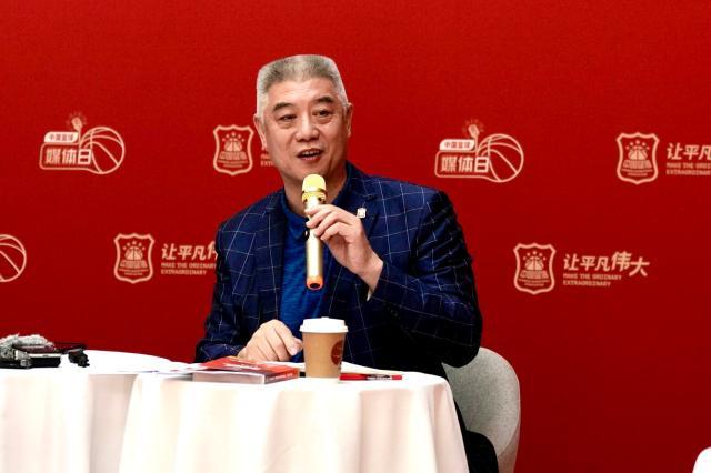 1684649847987013701.jpg 0b2ba3075ac0f9649adaaaf85f3c2d3.jpg