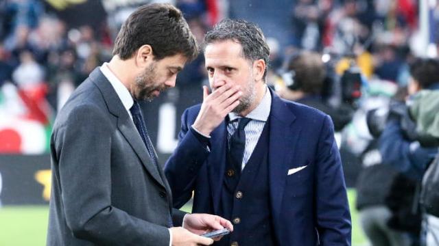 开云体育官网-【揭秘】意甲做账门难定罪，却为各队敲响警钟