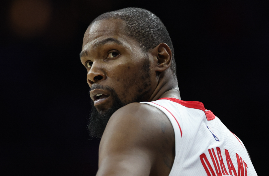 开云官网-火箭111-104活塞3喜1忧！阿门进步，谢泼德卡佩拉绝配，申京奇葩