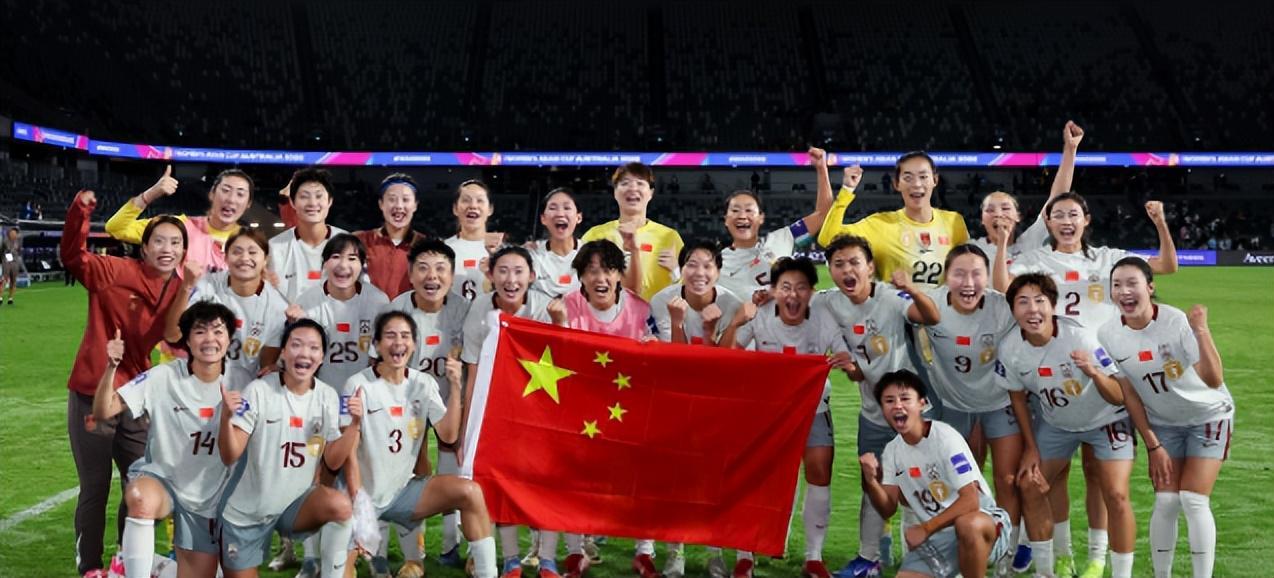 kaiyun-对决中国台北女足 中国女足要注意3点 米利西奇更要重点倚重一人