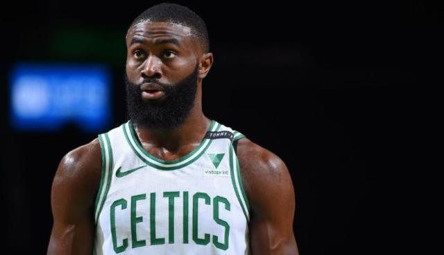 开云体育官网-激励奖励开始兑现！为全明星与最佳阵容他们得拼了