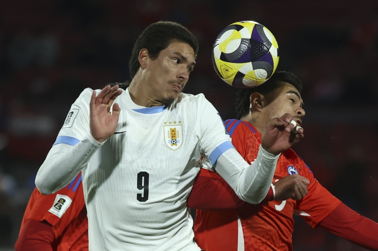 kaiyun-记者：尤文不打算继续推进努涅斯转会谈判，球员希望留在沙特